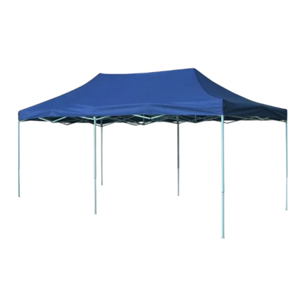 Tent 3x6m - Sign and Display UAE