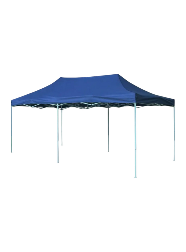 Tent 3x6m - Sign and Display UAE