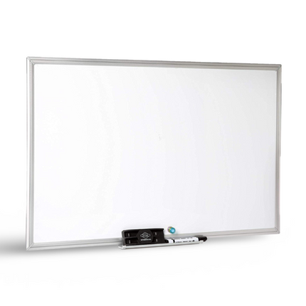 White Board (90 x180) - Sign and Display UAE