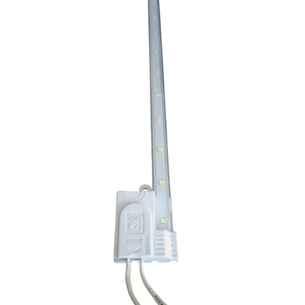 Led Bar Lights SIze 120 cm - Sign and Display UAE