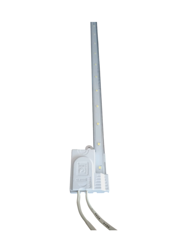 Led Bar Lights SIze 120 cm - Sign and Display UAE