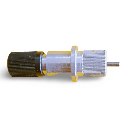 Plotter Blade Holder Rolland - Sign and Display UAE