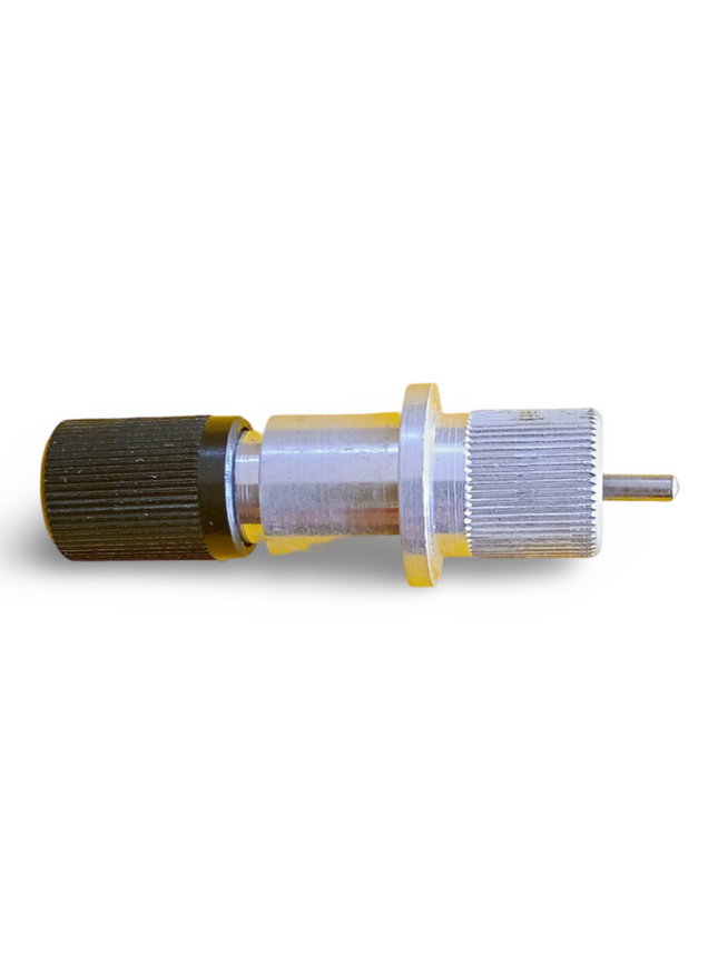 Plotter Blade Holder Rolland - Sign and Display UAE