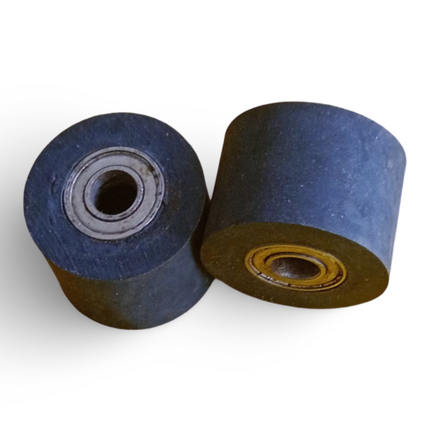 Pinch Roll For Plotter - Sign and Display UAE