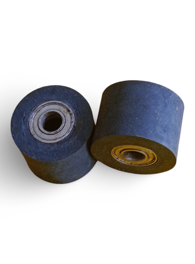 Pinch Roll For Plotter - Sign and Display UAE
