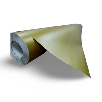 SignMark Colour Vinyl Gold Sand-Without sparkle (SDG MT803) - Sign and Display UAE