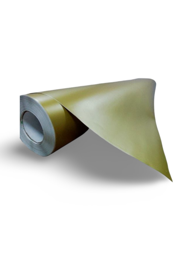 SignMark Colour Vinyl Gold Sand-Without sparkle (SDG MT803) - Sign and Display UAE