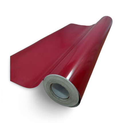 SignMark Colour Vinyl DARK IVY (SDG 3078) GLOSSY - Sign and Display UAE