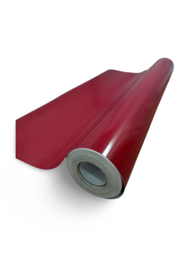 SignMark Colour Vinyl DARK IVY (SDG 3078) GLOSSY - Sign and Display UAE