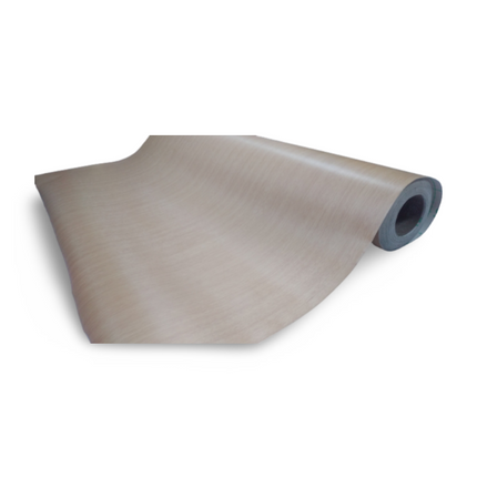 SignMark WALLPAPER Wood Grain KL211 - Sign and Display UAE