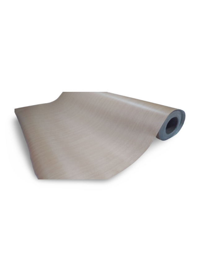 SignMark WALLPAPER Wood Grain KL211 - Sign and Display UAE