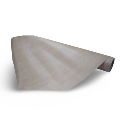 SignMark WALLPAPER Wood Grain KL198 - Sign and Display UAE