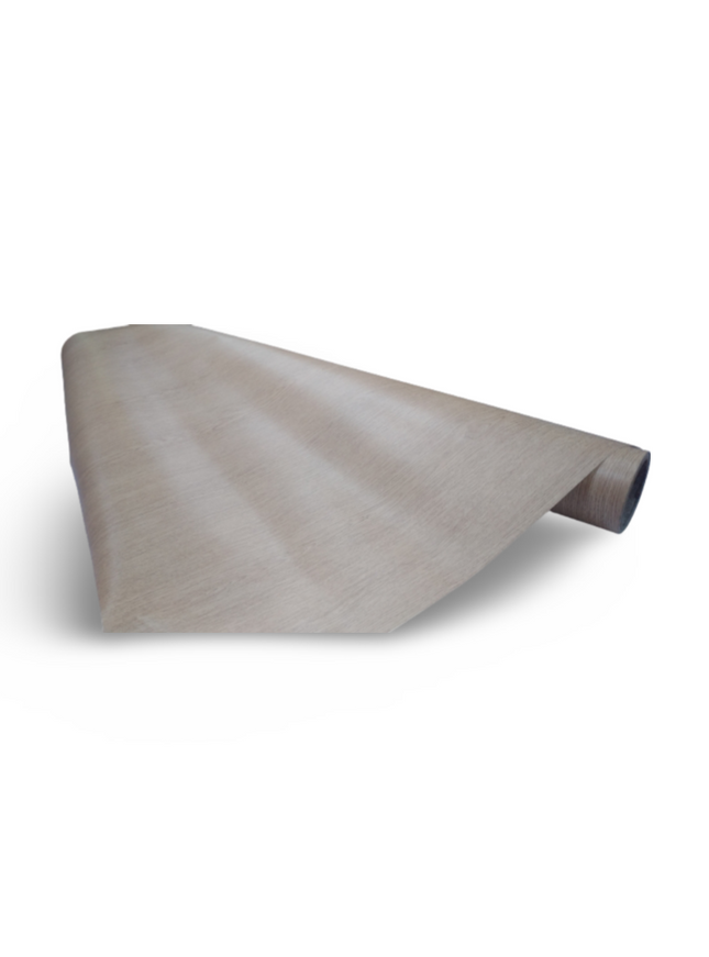 SignMark WALLPAPER Wood Grain KL198 - Sign and Display UAE