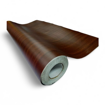 SignMark WALLPAPER Wood Grain KL087 - Sign and Display UAE