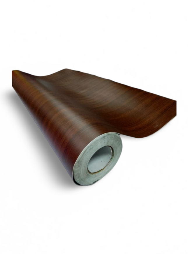 SignMark WALLPAPER Wood Grain KL087 - Sign and Display UAE