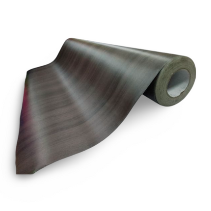 SignMark WALLPAPER Wood Grain KL082 - Sign and Display UAE