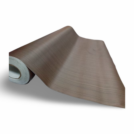 SignMark WALLPAPER Wood Grain KL196 - Sign and Display UAE
