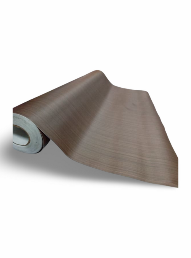 SignMark WALLPAPER Wood Grain KL196 - Sign and Display UAE
