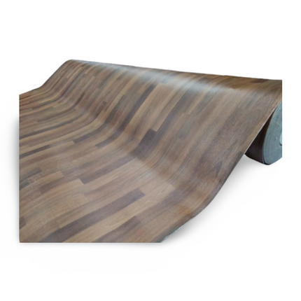 SignMark WALLPAPER Wood Grain KL193 - Sign and Display UAE
