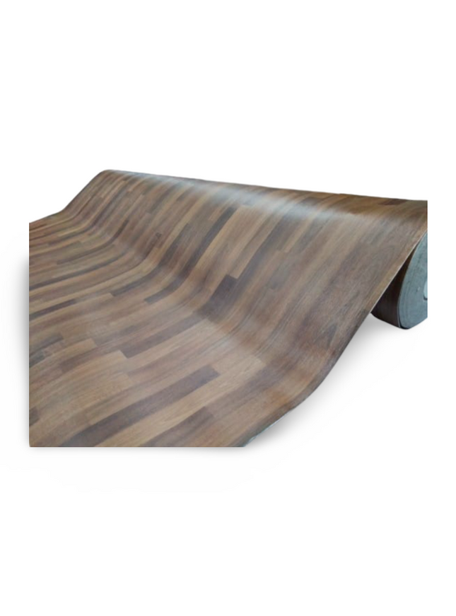 SignMark WALLPAPER Wood Grain KL193 - Sign and Display UAE