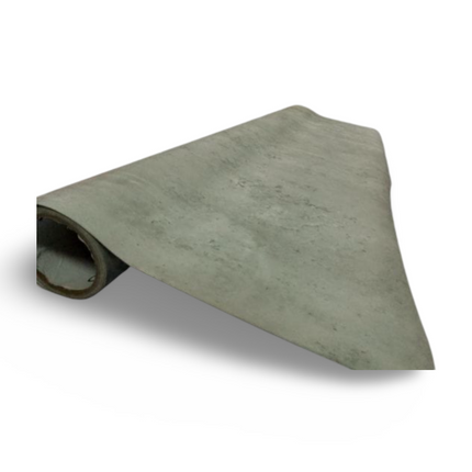 SignMark WALLPAPER KL012 Grey with Design - Sign and Display UAE