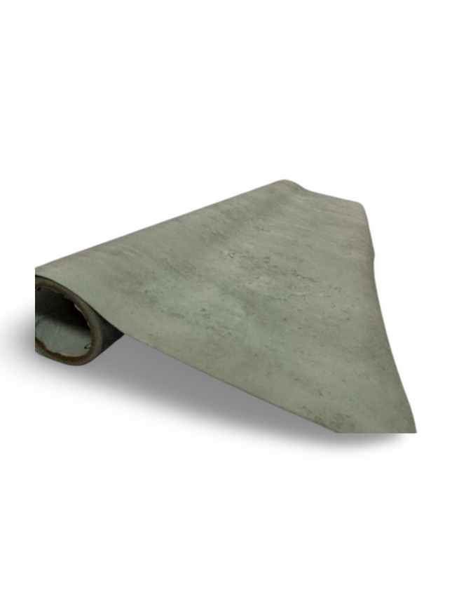 SignMark WALLPAPER KL012 Grey with Design - Sign and Display UAE