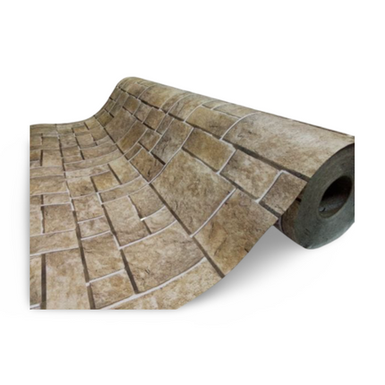 SignMark WALLPAPER 2001 - Sign and Display UAE