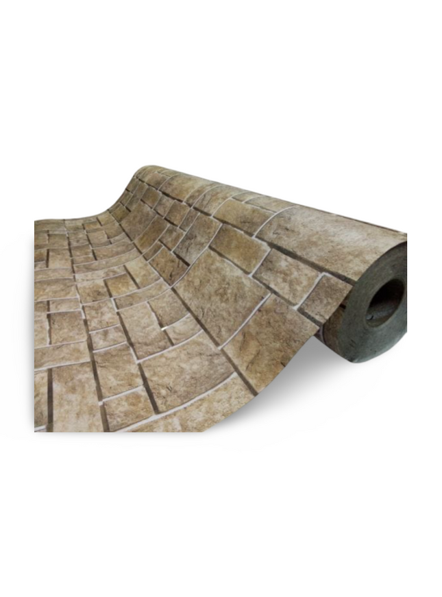 SignMark WALLPAPER 2001 - Sign and Display UAE