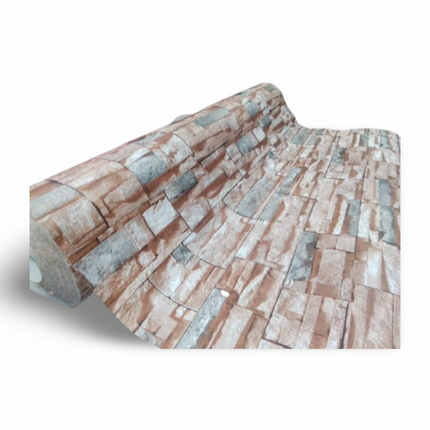 SignMark WALLPAPER 2004 - Sign and Display UAE