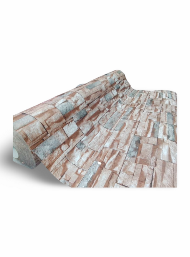 SignMark WALLPAPER 2004 - Sign and Display UAE