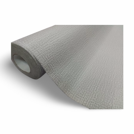 SignMark WALLPAPER HT770C SACK SHADE - Sign and Display UAE
