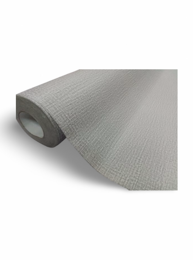 SignMark WALLPAPER HT770C SACK SHADE - Sign and Display UAE