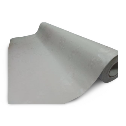 Sign Mark WALLPAPER HT612 (White Rose) - Sign and Display UAE