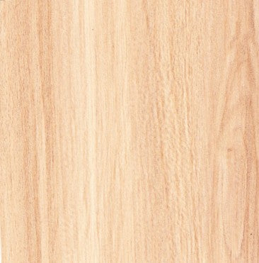 SignMark WALLPAPER Wood KL 178