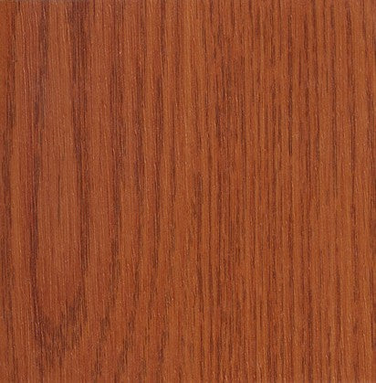 SignMark WALLPAPER Wood Grain (SDM 1881) MATT