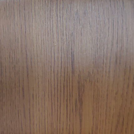 SignMark WALLPAPER Wood Grain (SDM 1881) MATT
