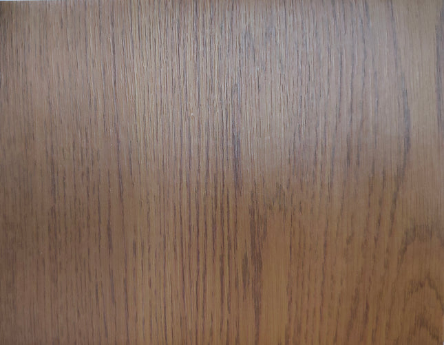 SignMark WALLPAPER Wood Grain (SDM 1881) MATT