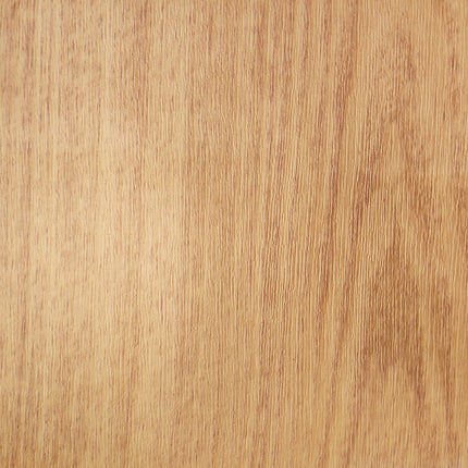 SignMark WALLPAPER Wood Grain Teak Wood Grain KL 1882/ KL 186