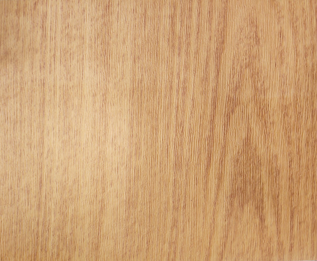 SignMark WALLPAPER Wood Grain Teak Wood Grain KL 1882/ KL 186