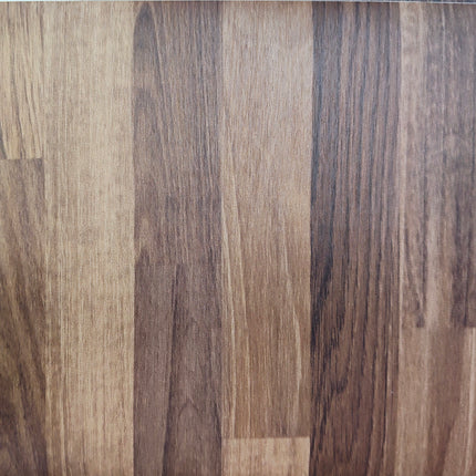 SignMark WALLPAPER Wood Grain KL193