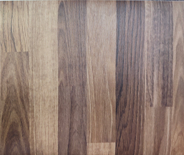 SignMark WALLPAPER Wood Grain KL193