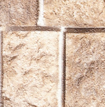 SignMark WALLPAPER 2001