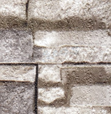 SignMark WALLPAPER 2003 Black & Grey Brick