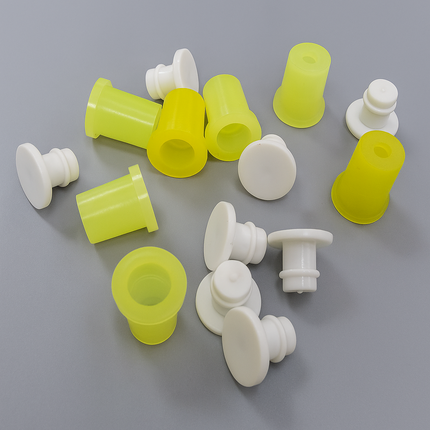 Locator - Large - 50 pcs - 2.5cm X 2cm