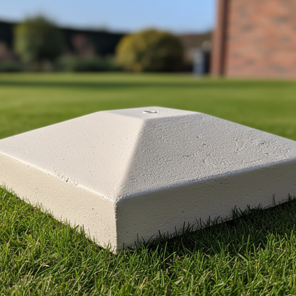 Cement Base / Concrete Base 26Kg