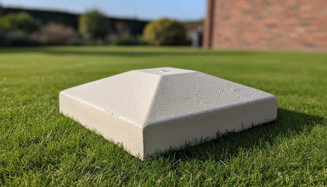 Cement Base / Concrete Base 26Kg