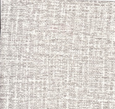 SignMark WALLPAPER HT770C SACK SHADE