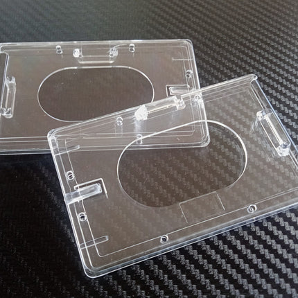 Locator - Large - 50 pcs - 2.5cm X 2cm - Sign and Display UAE