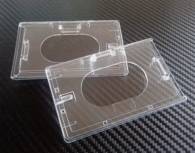 Locator - Large - 50 pcs - 2.5cm X 2cm - Sign and Display UAE