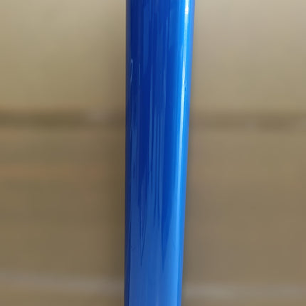 Reflective Sticker Blue - 3100